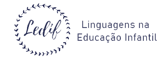 Linguagens Educação Infantil